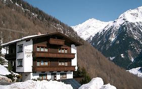 Fenderhof